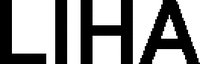 LIHA