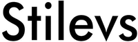 Stilevs