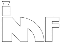 iMF
