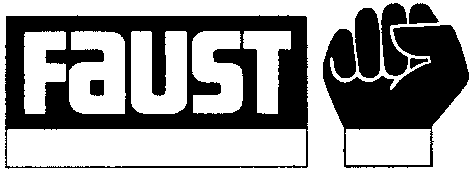 FAUST