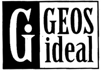 G GEOS ideal