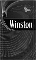 Winston
