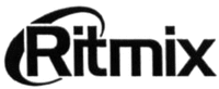 Ritmix