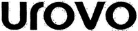 urovo