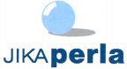 JIKA perla
