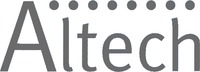 Altech
