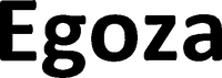Egoza