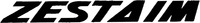 ZESTAIM
