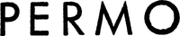PERMO
