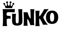 FUNKO