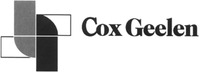 Cox Geelen