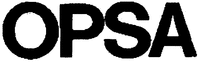 OPSA