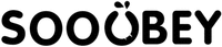 SOOUBEY