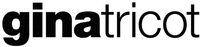 ginatricot