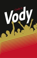 Cody's Vody
