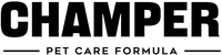 CHAMPER PET CARE FORMULA