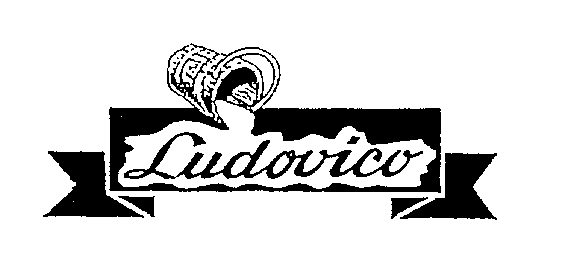 Ludovico