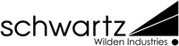 schwartz Wilden Industries