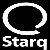 Starq
