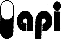 api
