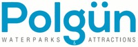 Polgün WATERPARKS & ATTRACTIONS