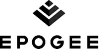 EPOGEE