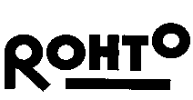 ROHTO