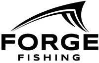 FORGE FISHING