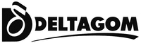 DELTAGOM