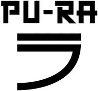 PU-RA