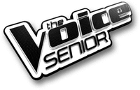 the Voice SENIOR