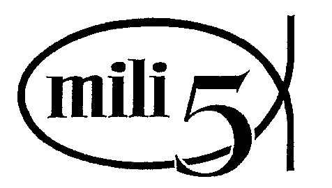mili 5