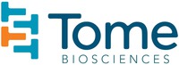 T T T T Tome BIOSCIENCES