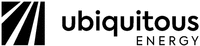 ubiquitous ENERGY