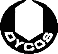 DYCOS