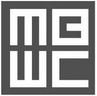 MBWC