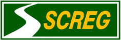 SCREG