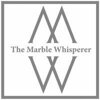 The Marble Whisperer