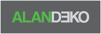 ALANDEKO