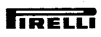 PIRELLI