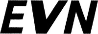EVN