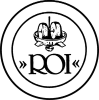 ROI