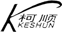 KESHUN