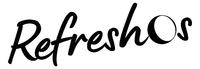 Refreshos