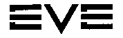 EVE