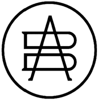 AB