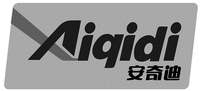 Aiqidi