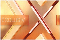 EXCLUSIV