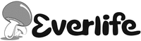 Everlife