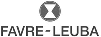 FAVRE-LEUBA